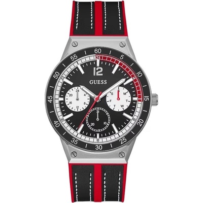 Guess GW0416G1
