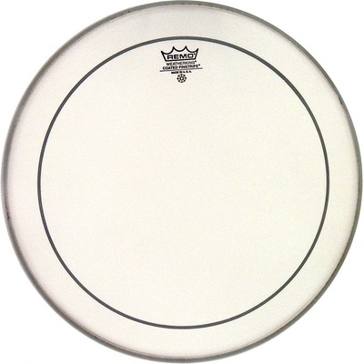 Remo PS-0110-00
