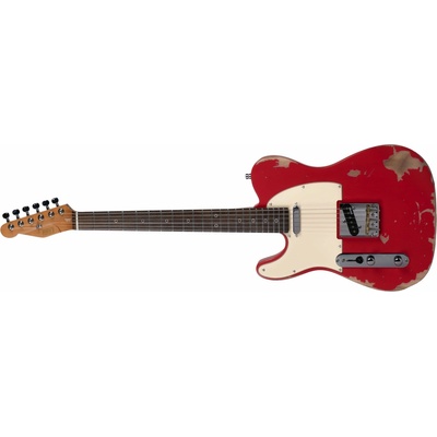 Henry`s LH Space II Aged TL-1L