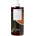 KORRES Душ гел с аромат на зелен чай, Korres Mint Tea Shower Gel 1000ml