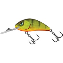 Salmo Thrill Sinking 7 cm 13 g Real Bleak