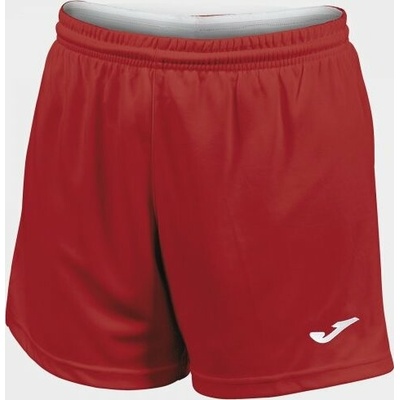 Joma PARIS II RED