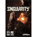 Singularity