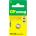 GP Batteries Батерия литиева gp cr13n, 3v, 1 бр (gpblcr13n)