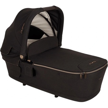 Nuna Кош за новородено Nuna - Lytl, Riveted (8720246549652)