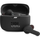 JBL TUNE 230NC