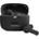 JBL TUNE 230NC