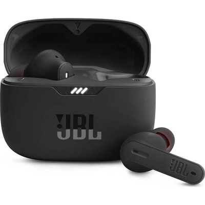 JBL TUNE 230NC