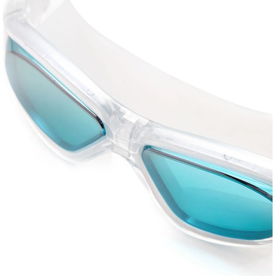 Nils Aqua NQG280MAF Junior