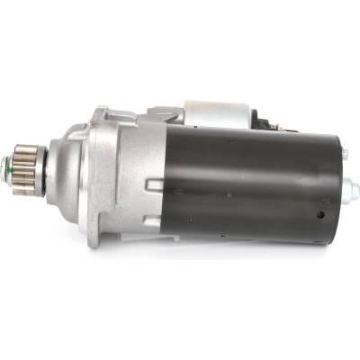 BOSCH STARTER 0 001 142 003