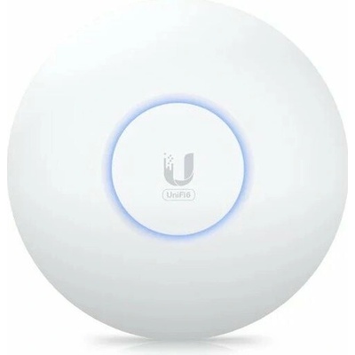 Ubiquiti UU6+