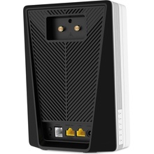 Mercusys MB520-5G