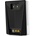 Mercusys MB520-5G