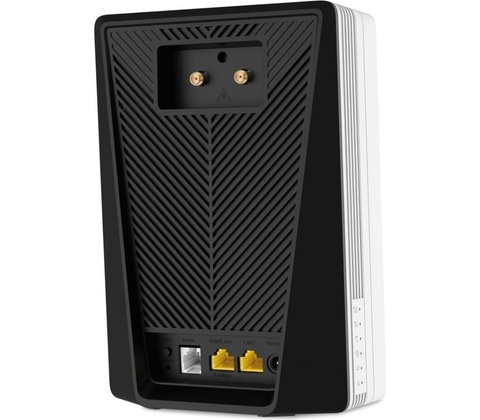 Mercusys MB520-5G