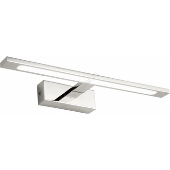 Zuma Line Alter W89443-12W-CH (003064-027173)