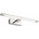 Zuma Line Alter W89443-12W-CH (003064-027173)