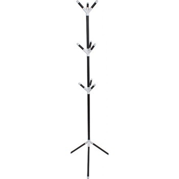 Verk 24244 čierno-sivý