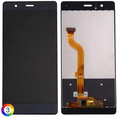 Huawei LCD Дисплей и Тъчскрийн за Huawei P9