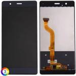 Huawei LCD Дисплей и Тъчскрийн за Huawei P9