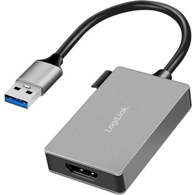LogiLink UA0233