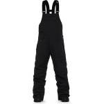 Horsefeathers Ски панталон Horsefeathers Transfer Pants Ski trousers - Black - размер XL (007-3155-0115)