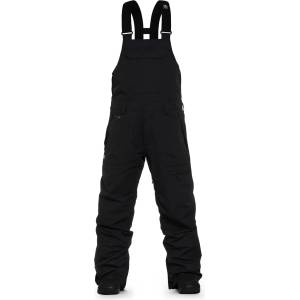 Horsefeathers Ски панталон Horsefeathers Transfer Pants Ski trousers - Black - размер XL (007-3155-0115)