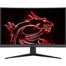 MSI Optix G24C6 E2