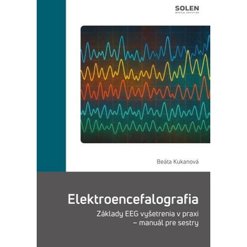 Elektroencefalografia