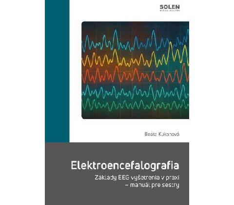 Elektroencefalografia