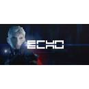 Echo