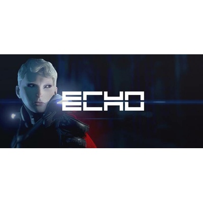 Echo