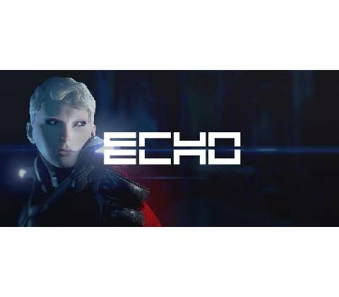 Echo