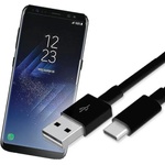 Samsung EP-DG950CBE