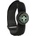 Miltec 15799000
