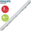 Ecolite TL3902A-LED40W