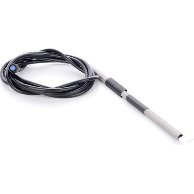 Urbis U7.1 Kabel k displeji