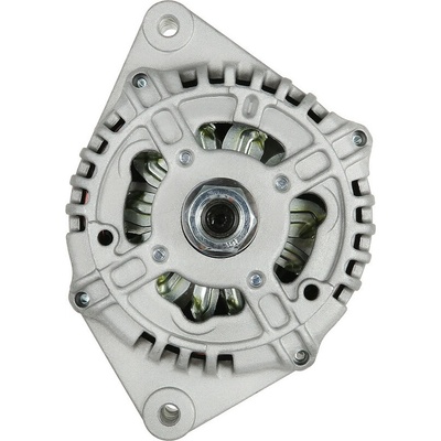 Alternátor AS-PL A9051