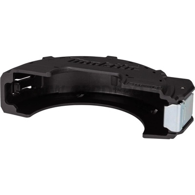 Makita uzavretý kryt kotúča 459245-1