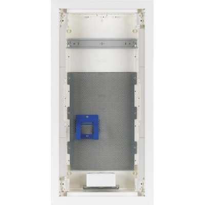 Eaton 178836