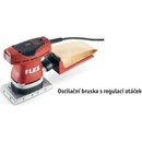 Flex OSE 80-2