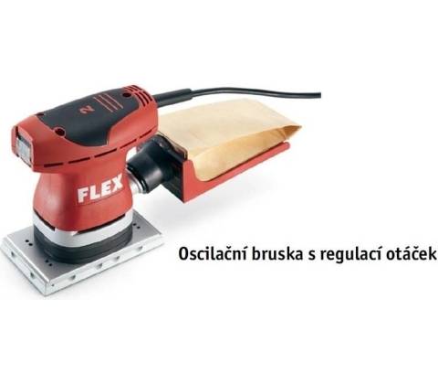 Flex OSE 80-2