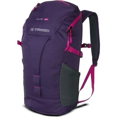 Trimm Pulse 20l purple pinky