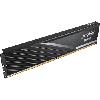 Image 1 of ADATA XPG Lancer Blade 32GB DDR5 6000MHz AX5U6000C3032G-SLABWH