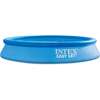 Intex Easy Set 305 X 61 CM 28118GN