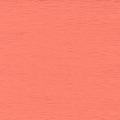 Tymos Krepový papír 10 lososový 50x200cm ,balení 10 ks 366543