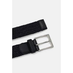 Armani Exchange колан мъжки (951369.3R863) - answear - 82,13 лв