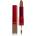 TIRTIR Glide & Hide Blurring Concealer крем-коректор за освежаване и изглаждане на кожата цвят 8.3 O 8 гр