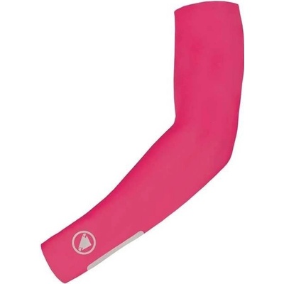 Endura Xtract Arm Warmer E0120