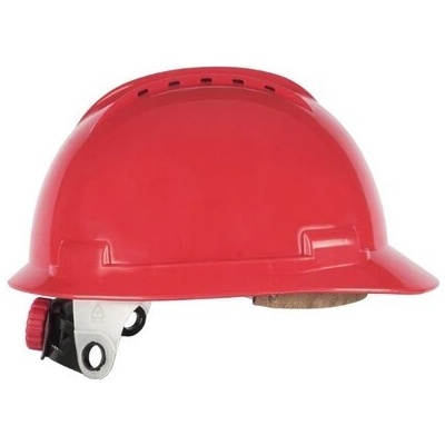 Ardon AS-5 červená