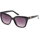 Guess GU7878 01B